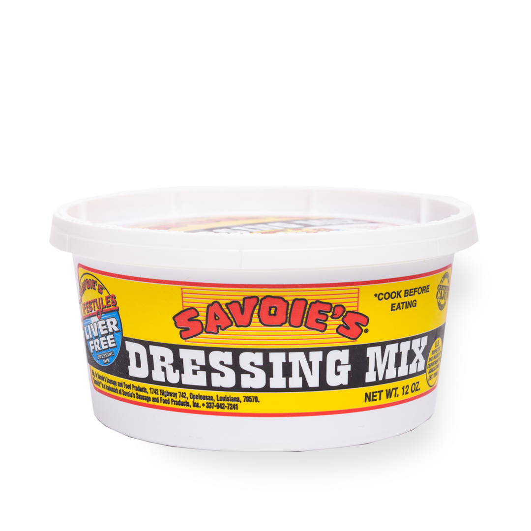 Breakfast Bake Savoie s Foods breakfast-bake-savoie-s-foods